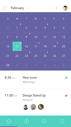 screen-3-5-calendar
